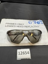 Bolle parole gray for sale  San Bernardino