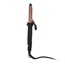 Bestope lockenstab haarstyling gebraucht kaufen  Chemnitz