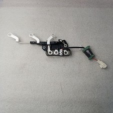 2004 toyota prius for sale  Shakopee