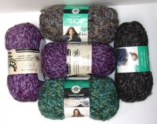 Loops threads country for sale  Tampa