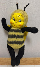 gund rubber for sale gund rubber for sale Black Eagle