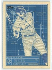 Aaron judge 2024 for sale  Pearland