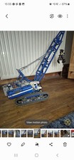 lego technic crawler for sale lego technic crawler for sale WESTGATE-ON-SEA
