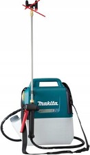 Makita dus054z akku gebraucht kaufen  Deutschland