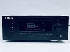 Block cvr50 hifi gebraucht kaufen Block cvr50 hifi gebraucht kaufen  Schwarzenbek