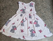 Patpat baby girl for sale  Mechanicsville