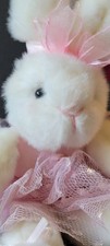 Russ little tutu for sale  Santa Barbara