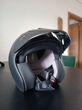 Mtr jethelm größe gebraucht kaufen  Lauingen (Donau)