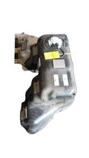 Serbatoio carburante per usato  Italia