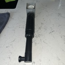 Science experiment toy for sale  MACCLESFIELD