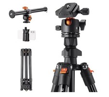 Concept inch camera for sale  HIGH WYCOMBE