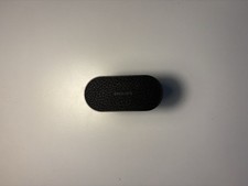 Philips fidelio ladecase gebraucht kaufen  Ludwigshafen am Rhein