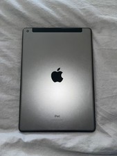 Ipad génération 2021 d'occasion  Rennes-