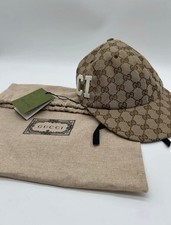 Gucci baseballkappe supreme gebraucht kaufen Gucci baseballkappe supreme gebraucht kaufen  Rüsselsheim am Main