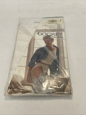 Nip vintage 1995 for sale  Perkasie