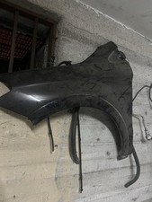 Parafango anteriore destro usato  Casapesenna