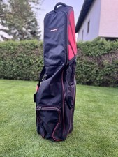 Bag boy travel gebraucht kaufen  Hallbergmoos