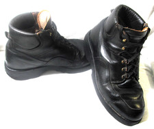 Vintage men red for sale  Chardon