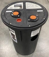 Everbilt submersible pre for sale  Kansas City