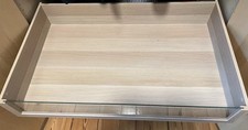 Ikea komplement ausziehb gebraucht kaufen  Berlin