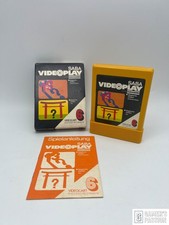 Saba videoplay videocart gebraucht kaufen Saba videoplay videocart gebraucht kaufen  Altenbeken