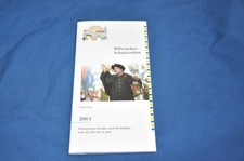 Biberach schützenfest festbro gebraucht kaufen  Deutschland