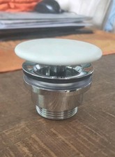 Villeroy boch basin for sale  STOCKPORT