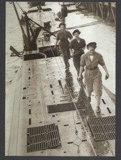 War photo reprint for sale  RADSTOCK