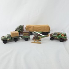 Vtg 80s tonka for sale  West Warwick