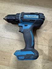 Makita akkuschrauber 18v gebraucht kaufen  Berlin