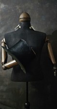 Antique vintage articulated for sale  UK