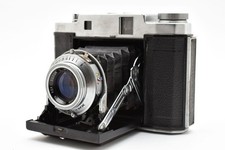 Exc mamiya kii d'occasion  Expédié en Belgium