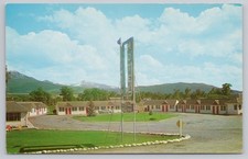 Rainbow motel livingston for sale  Spokane