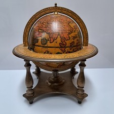 Vintage old tabletop for sale  Christiansburg