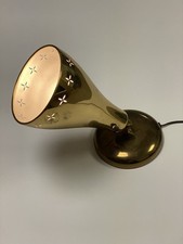 floor desk lamps for sale floor desk lamps for sale Kenilworth