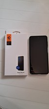 Samsung galaxy m52 usato  Napoli