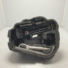 1je012115b kit attrezzi usato  Mineo