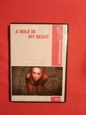 kino kontrovers gebraucht kaufen  Ratingen