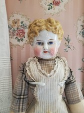 Antique porcelain german for sale  Yarmouth Port