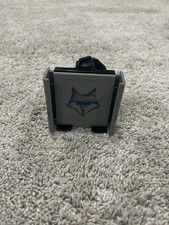 Desert fox phone d'occasion  Expédié en Belgium
