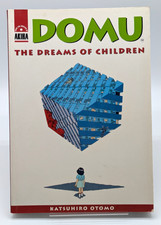 Domu dreams children for sale Domu dreams children for sale  GOOLE