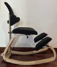 Varier thatsit perfette usato  Roma