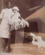 Edwardian rppc photo for sale  BARNET