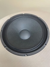 Woofer de substituição Yamaha DXS15 mkII 15 polegadas número de peça YJ551A0 comprar usado Woofer de substituição Yamaha DXS15 mkII 15 polegadas número de peça YJ551A0 comprar usado  Enviando para Brazil