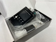 Latnex ata 60m for sale  Brooklyn