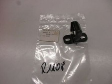 Sitzhalter r1108 suzuki gebraucht kaufen  Ellwangen (Jagst)