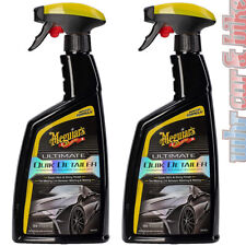 Meguiars ultimate quik gebraucht kaufen Meguiars ultimate quik gebraucht kaufen  Sangerhausen