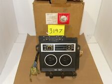 Honda nos ex800 for sale  Turlock