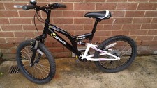 Piranha kids y.o. for sale  CRAIGAVON