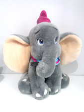 Large vintage disney for sale  COVENTRY